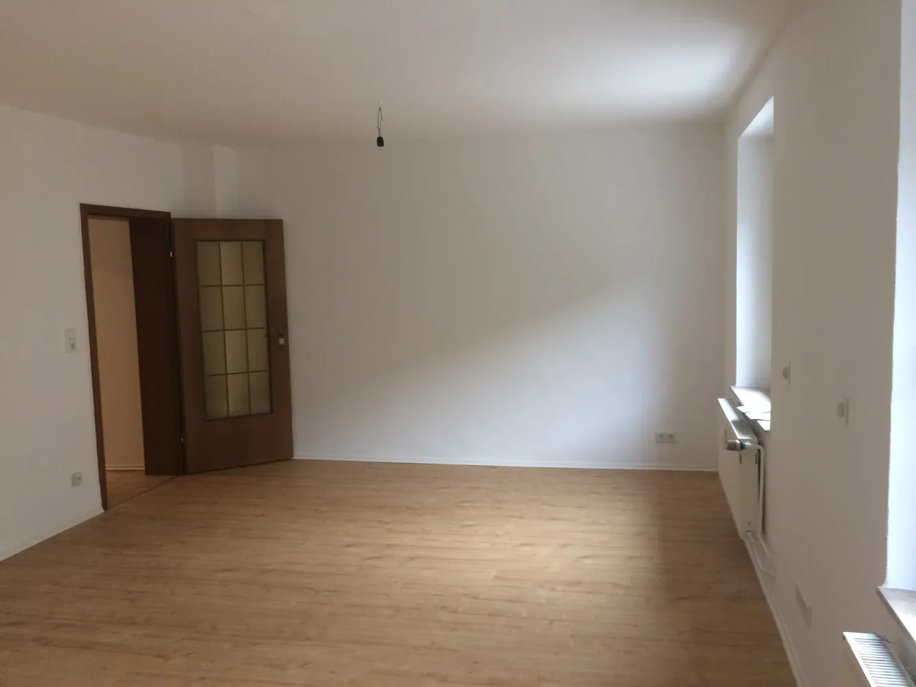 3 Zimmer Wohnung mit 70 m² in Wuppertal – Bild 8