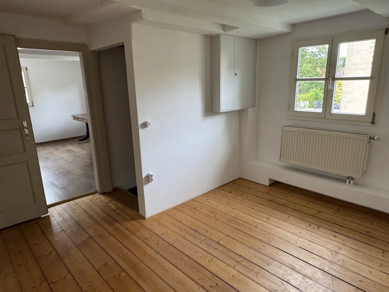 3 Zimmer Wohnung mit 71 m² in Essen – Bild 10