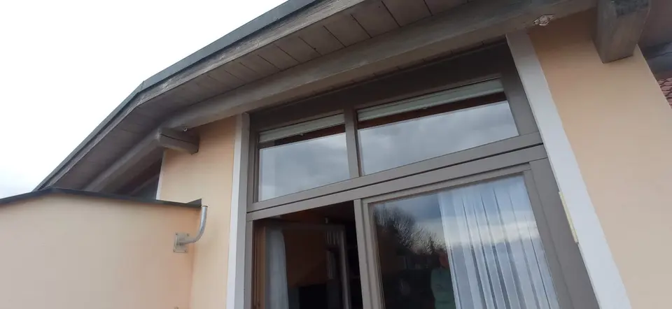 2 Zimmer Wohnung mit 46 m² in Ingolstadt – Bild 4