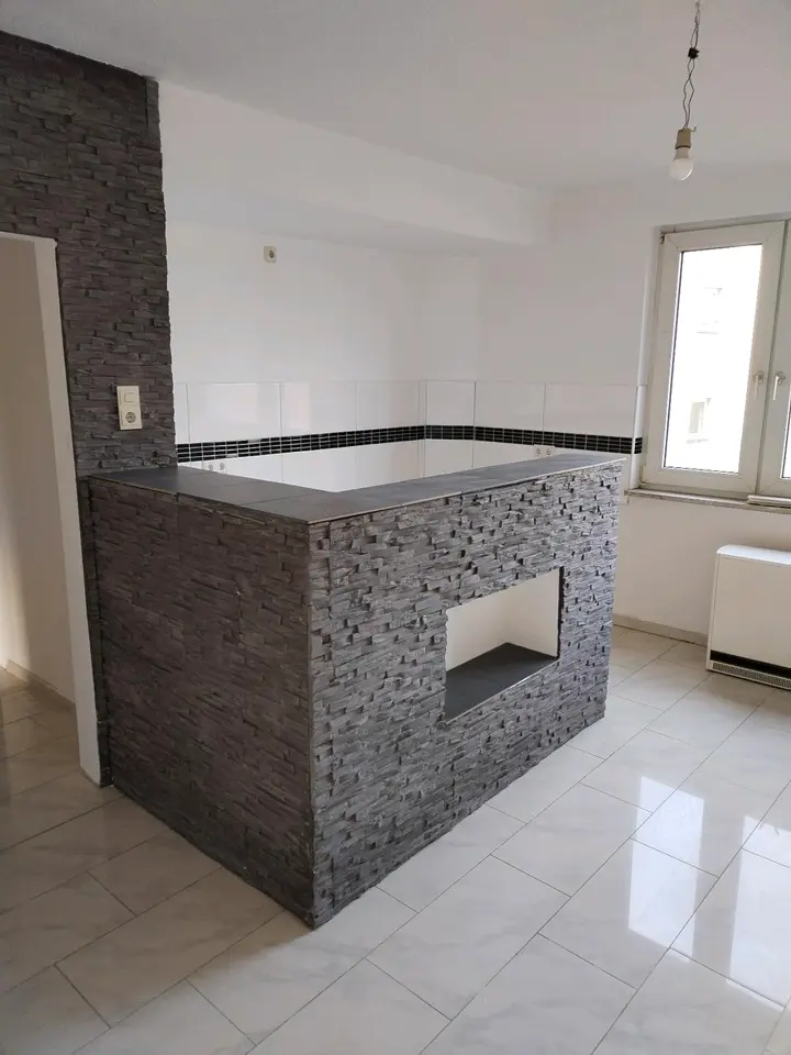 2 Zimmer Wohnung mit 55 m² in Gelsenkirchen – Bild 4