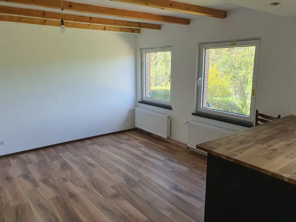 5 Zimmer Haus mit 130 m² in Minden – Bild 6