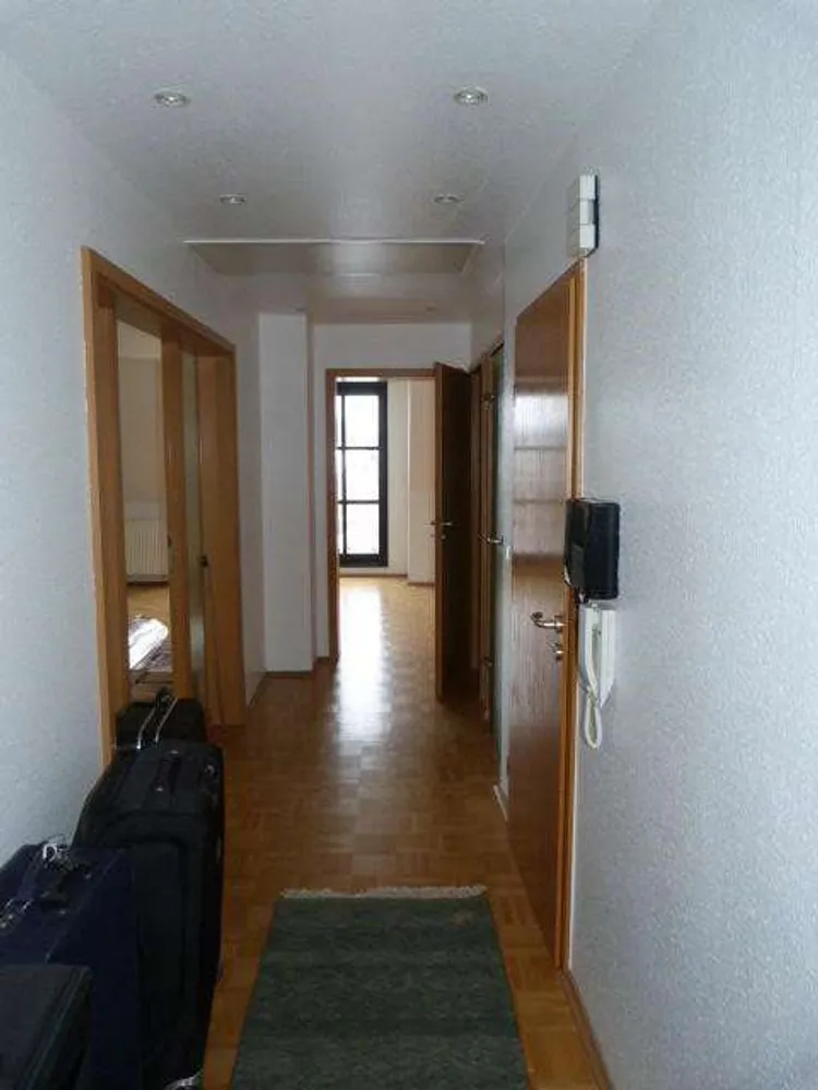 2 Zimmer Wohnung mit 76 m² in Dortmund – Bild 4