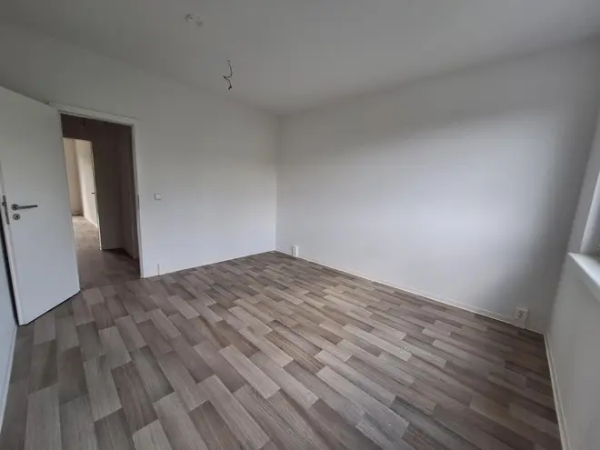 2 room apartment with 57 m² in Magdeburg – Photo 6