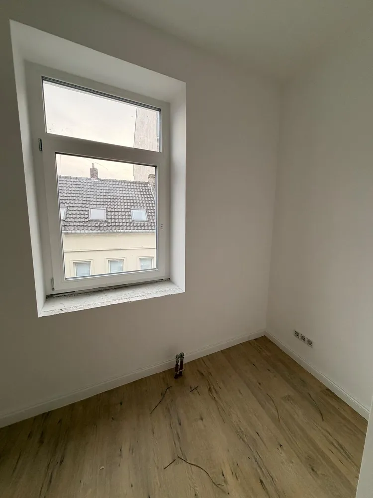 2 Zimmer Wohnung mit 52 m² in Köln – Bild 5