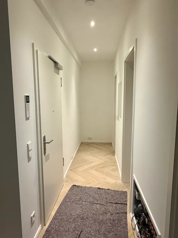 2 Zimmer Wohnung mit 74 m² in Berlin – Bild 8