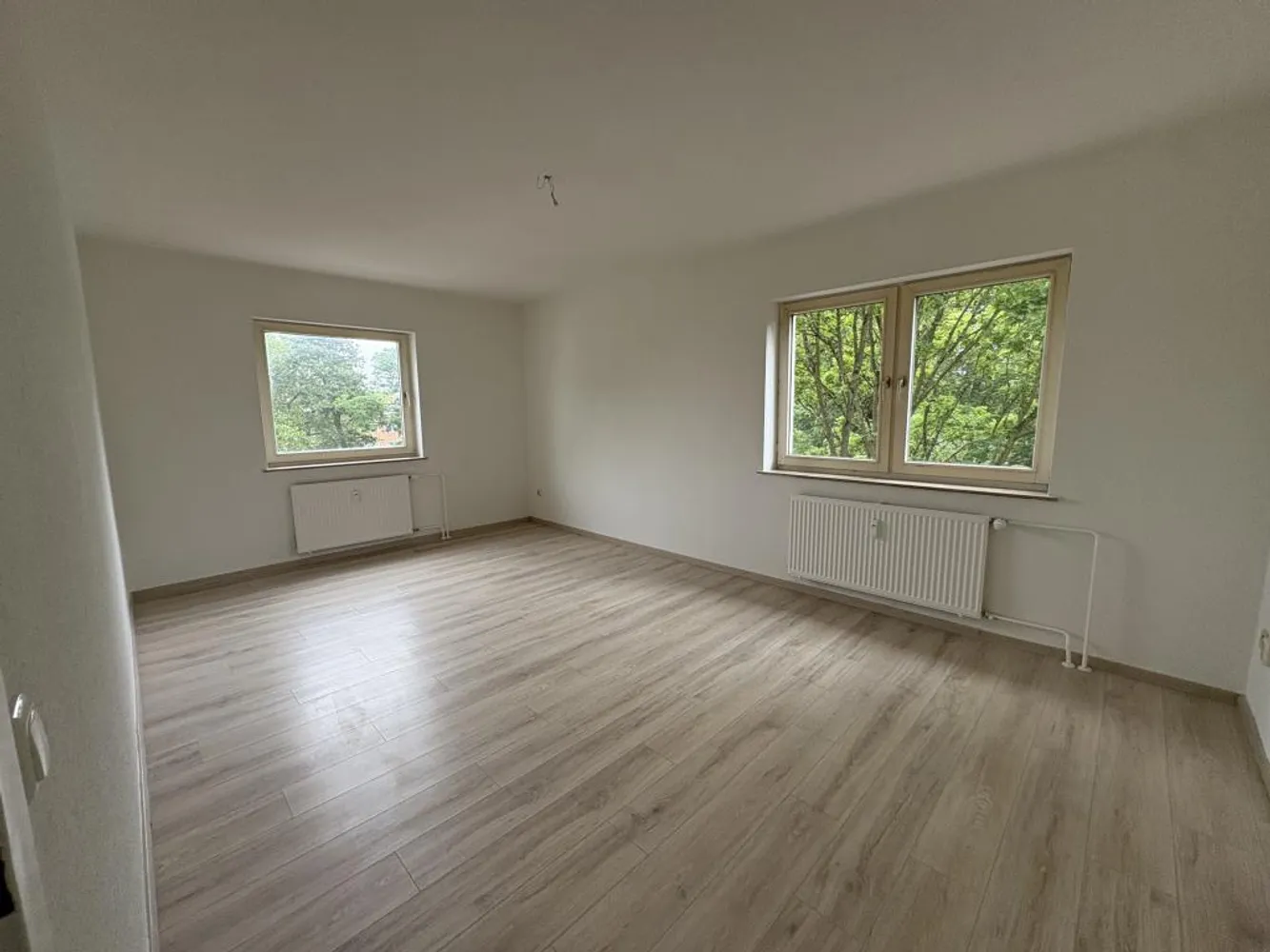 3 Zimmer Wohnung mit 63 m² in Essen – Bild 8