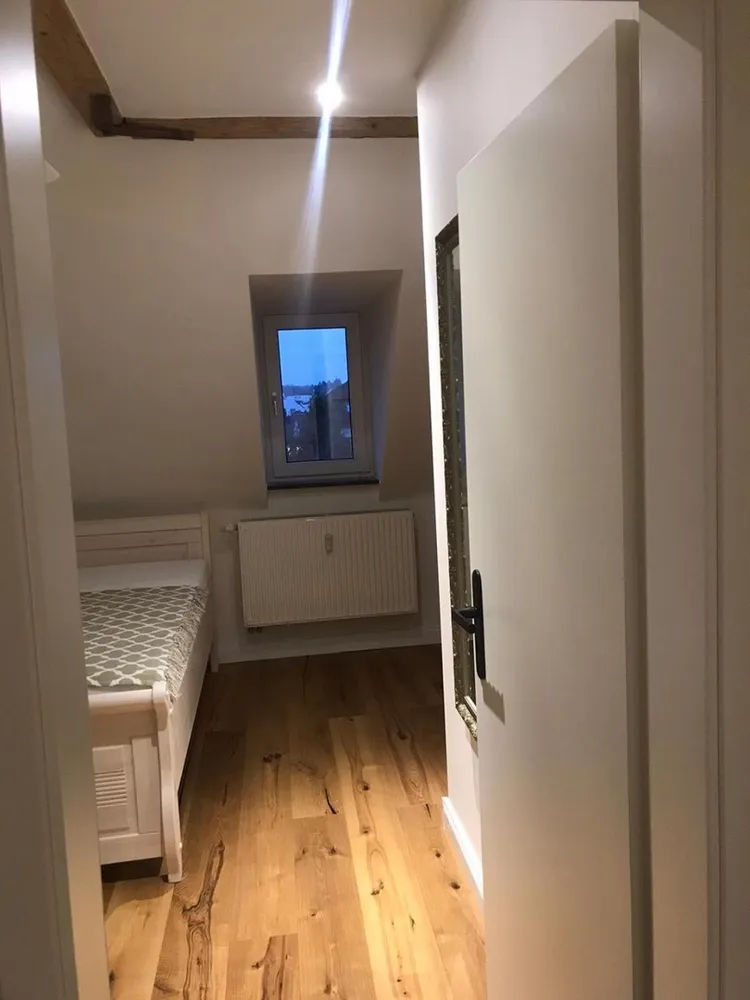 2 Zimmer Wohnung mit 1 m² in Limburg an der Lahn – Bild 2