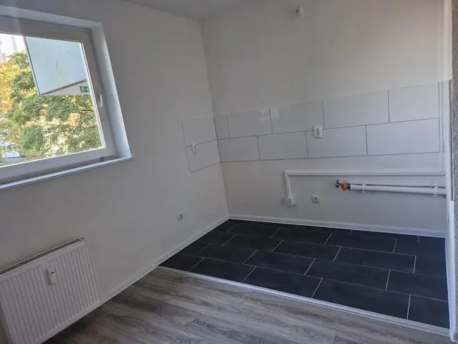 3 Zimmer Wohnung mit 84 m² in Köln – Bild 3