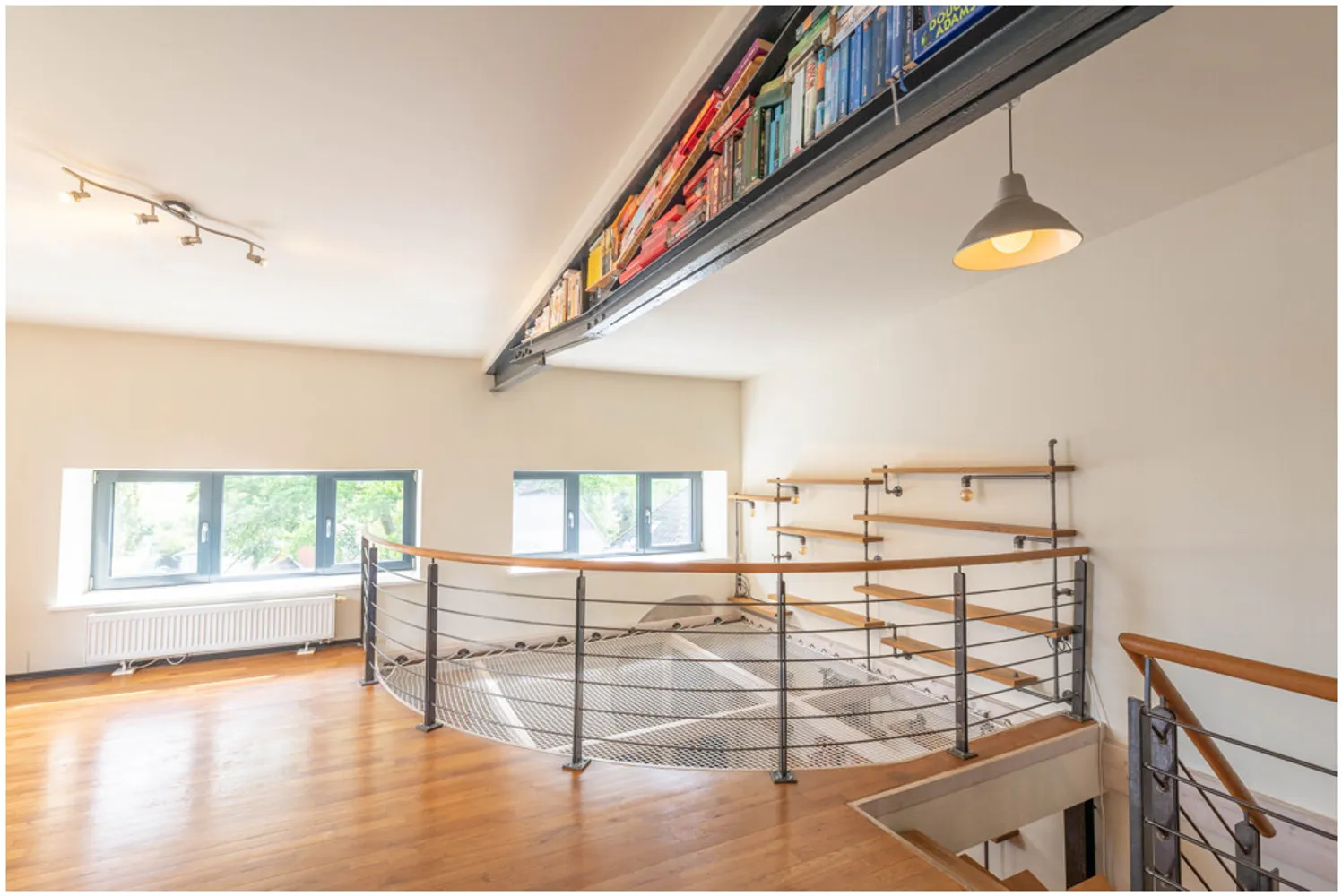 3 Zimmer Wohnung mit 122 m² in Elmshorn – Bild 6