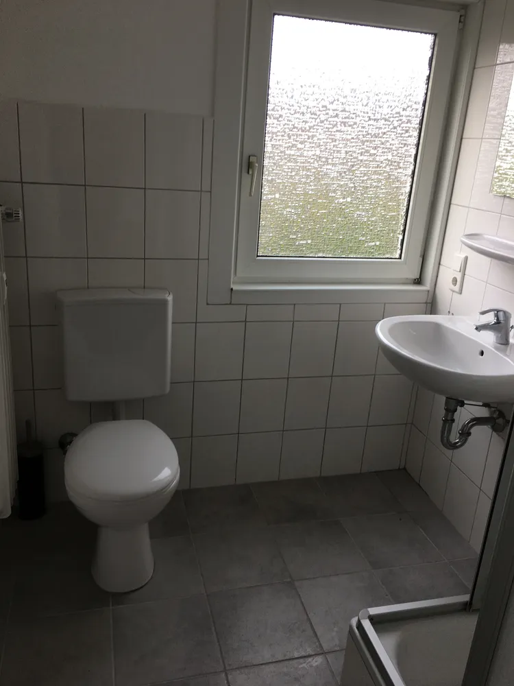 2 Zimmer Wohnung mit 50 m² in Neuss – Bild 5