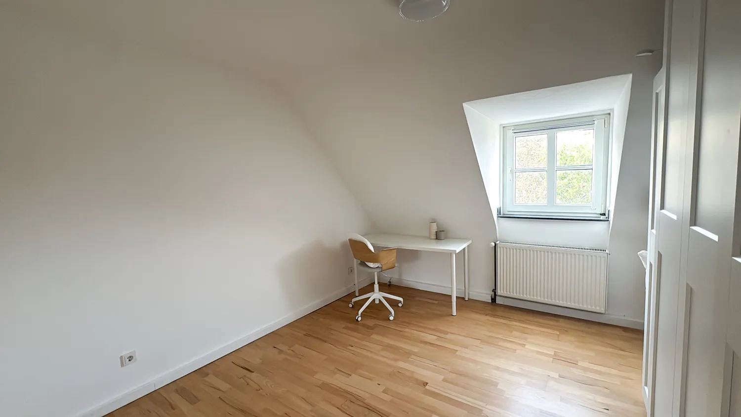 3 Zimmer Wohnung mit 61 m² in Mainz – Bild 9