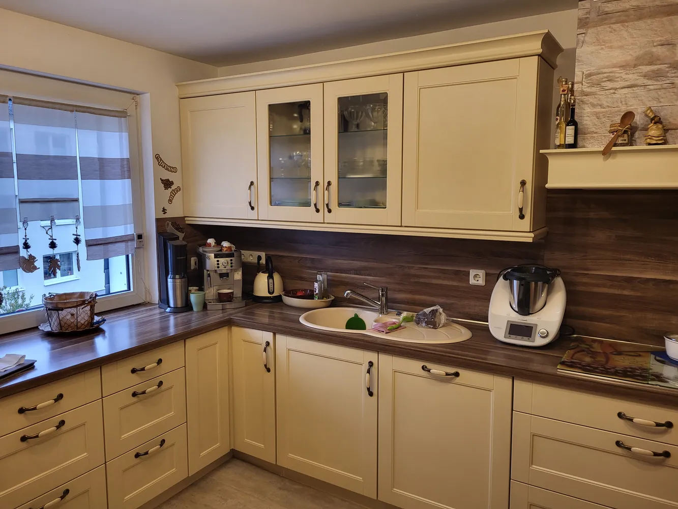 7 Zimmer Haus mit 135 m² in Siegen – Bild 11