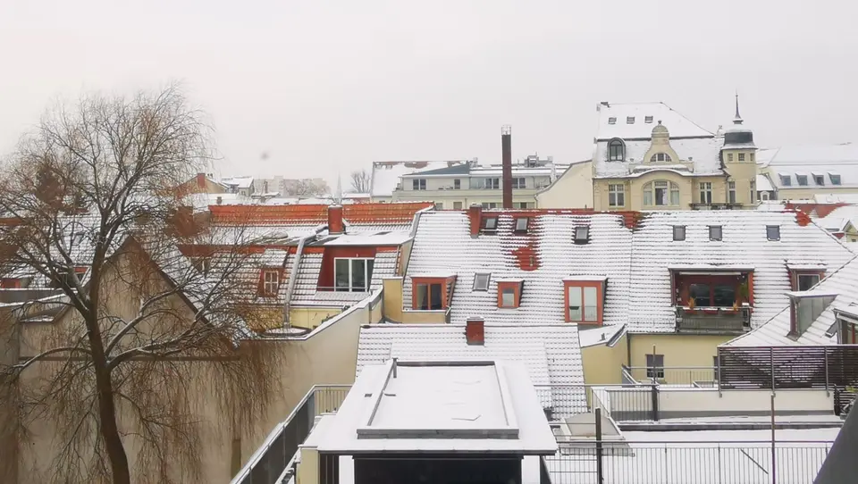2 Zimmer Wohnung mit 47 m² in Potsdam – Bild 7