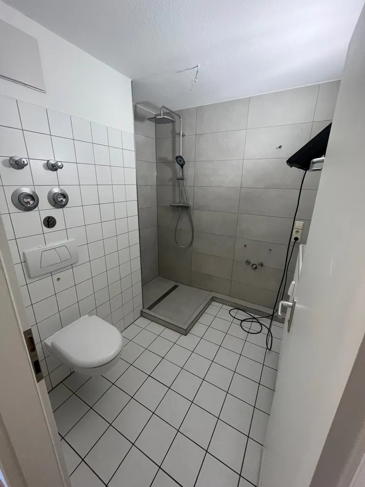 4 Zimmer Wohnung mit 103 m² in Kirchheim unter Teck – Bild 1