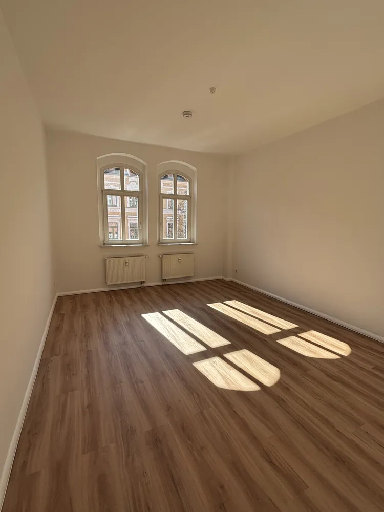3 Zimmer Wohnung mit 65 m² in Chemnitz – Bild 4
