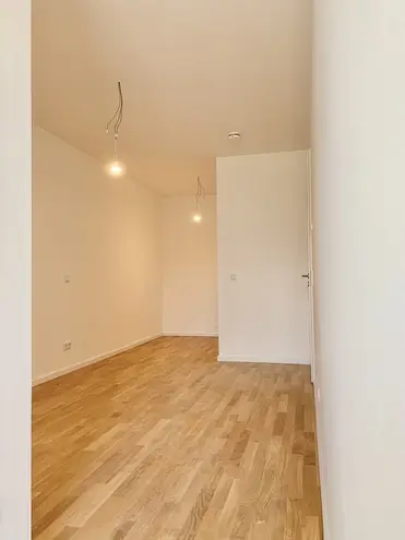 2 Zimmer Wohnung mit 56 m² in Frankfurt am Main – Bild 11