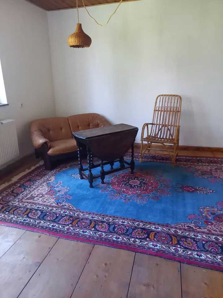 2 Zimmer Wohnung mit 54 m² in Northeim – Bild 10