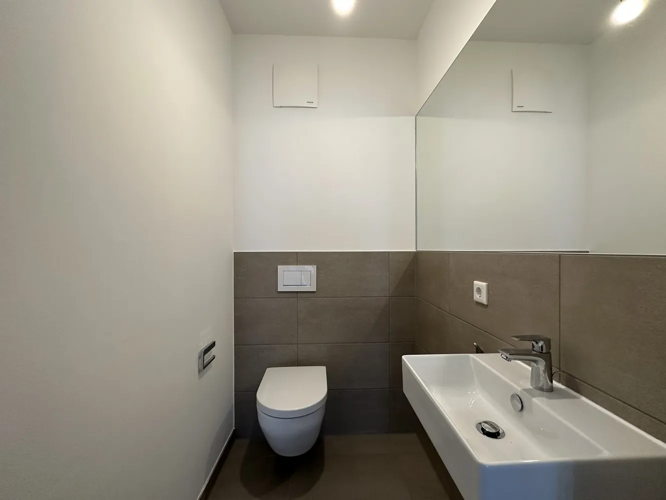 3 Zimmer Wohnung mit 97 m² in Neu-Ulm – Bild 7