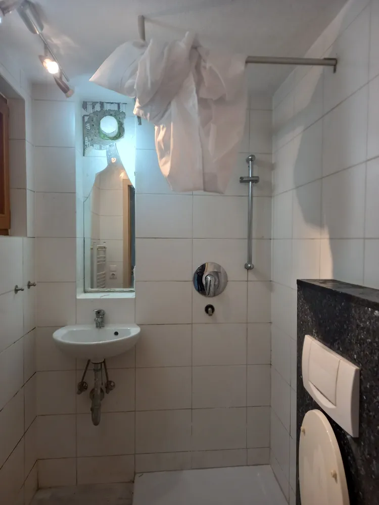 8 Zimmer Haus mit 160 m² in Waiblingen – Bild 6