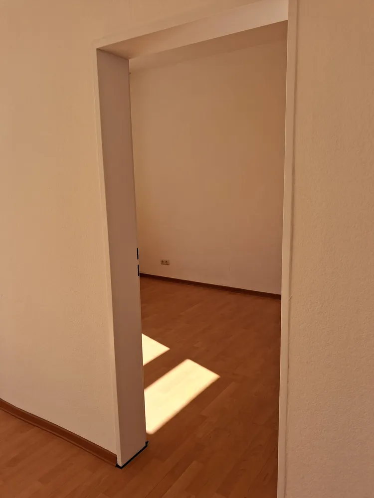 3 Zimmer Wohnung mit 46 m² in Essen – Bild 5