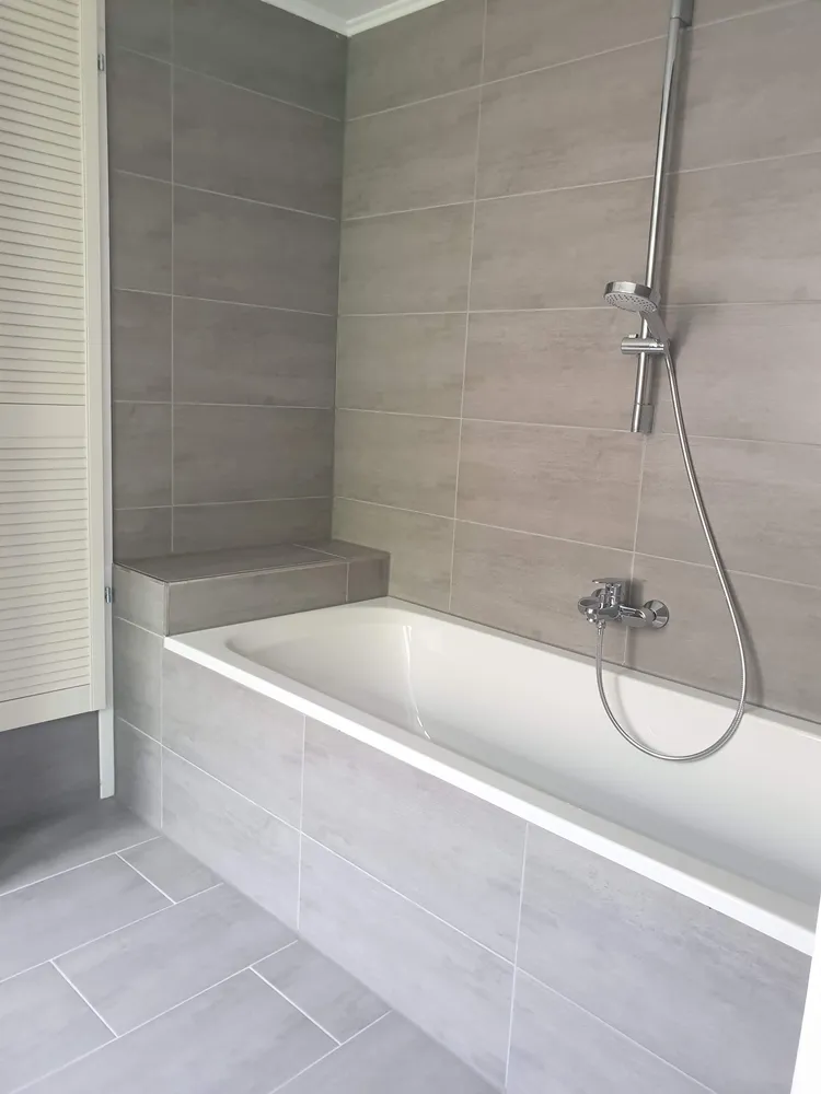 5 Zimmer Haus mit 130 m² in Nürnberg – Bild 2