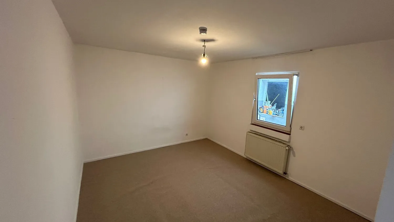 2 room apartment with 60 m² in Grevenbroich – Photo 6