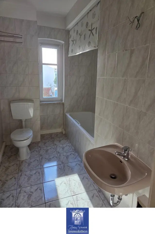 3 Zimmer Wohnung mit 70 m² in Dresden – Bild 9