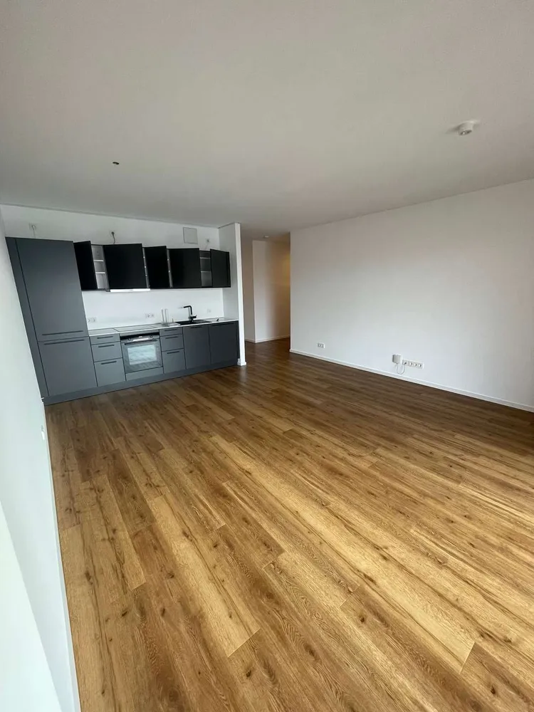 3 Zimmer Wohnung mit 78 m² in Köln – Bild 4