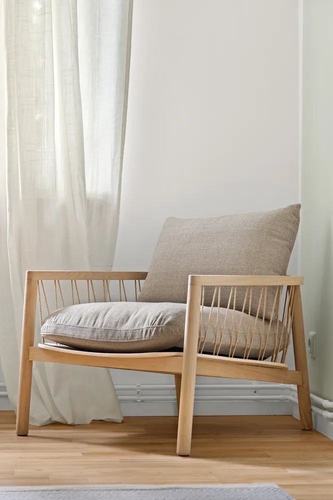3 Zimmer Wohnung mit 70 m² in Berlin – Bild 8