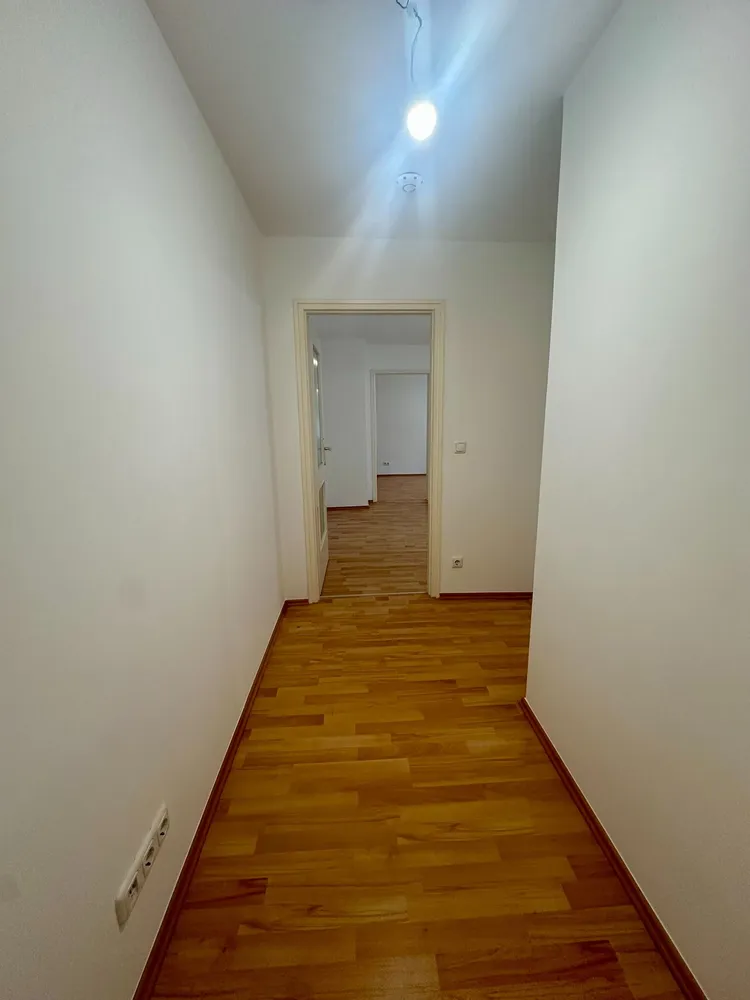 2 Zimmer Wohnung mit 44 m² in München – Bild 4