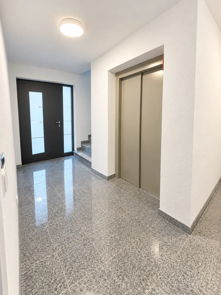 3 Zimmer Wohnung mit 66 m² in Reutlingen – Bild 9