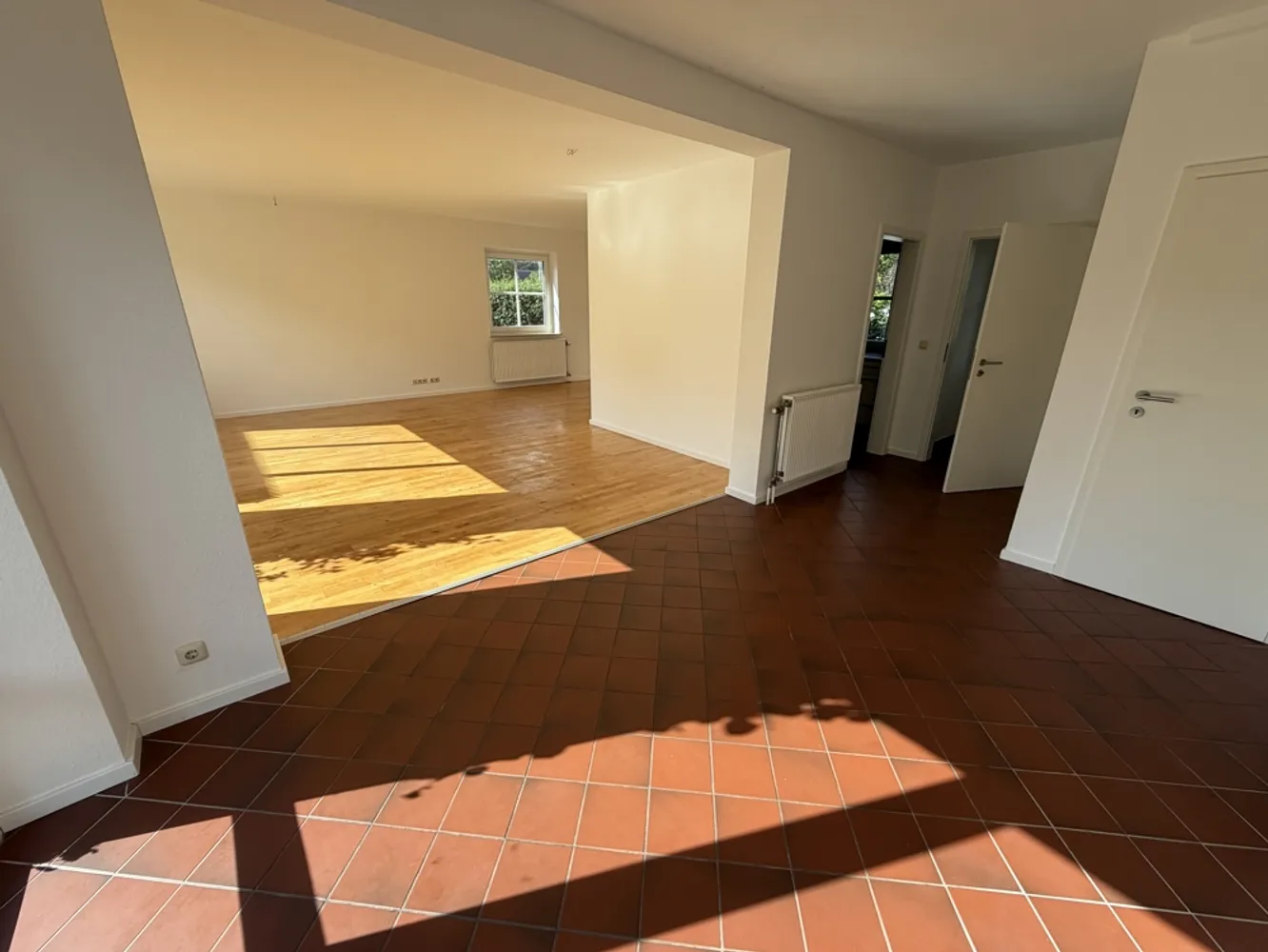 4 Zimmer Haus mit 134 m² in Elmshorn – Bild 10