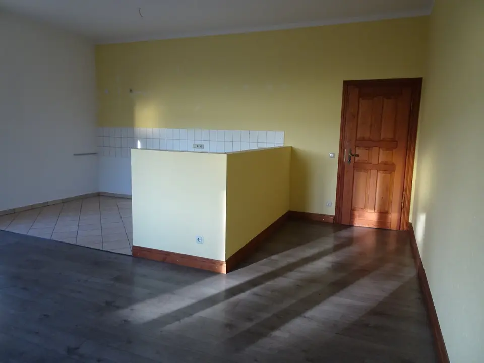 3 Zimmer Wohnung mit 92 m² in Königs Wusterhausen – Bild 3