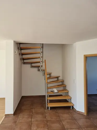 4 Zimmer Haus mit 112 m² in Wittenberg – Bild 11