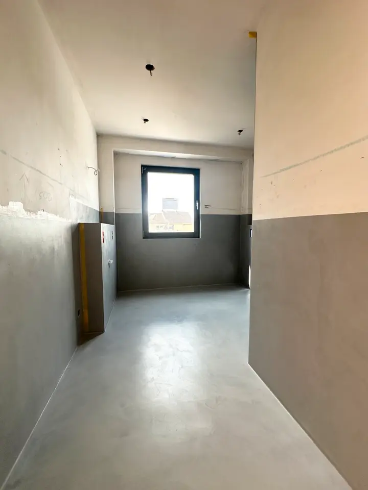 4 Zimmer Wohnung mit 105 m² in Düren – Bild 10