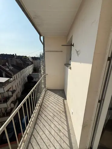 3 Zimmer Wohnung mit 70 m² in Wiesbaden – Bild 7