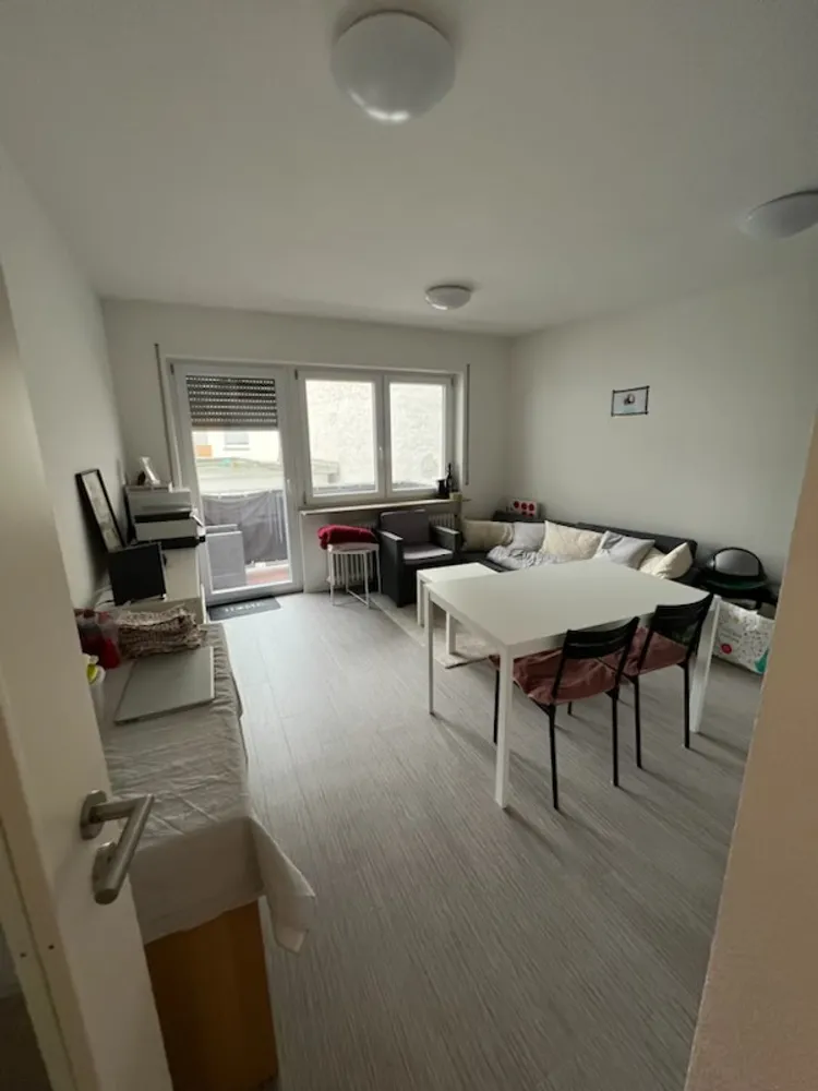 3 Zimmer Wohnung mit 75 m² in Kaiserslautern – Bild 12