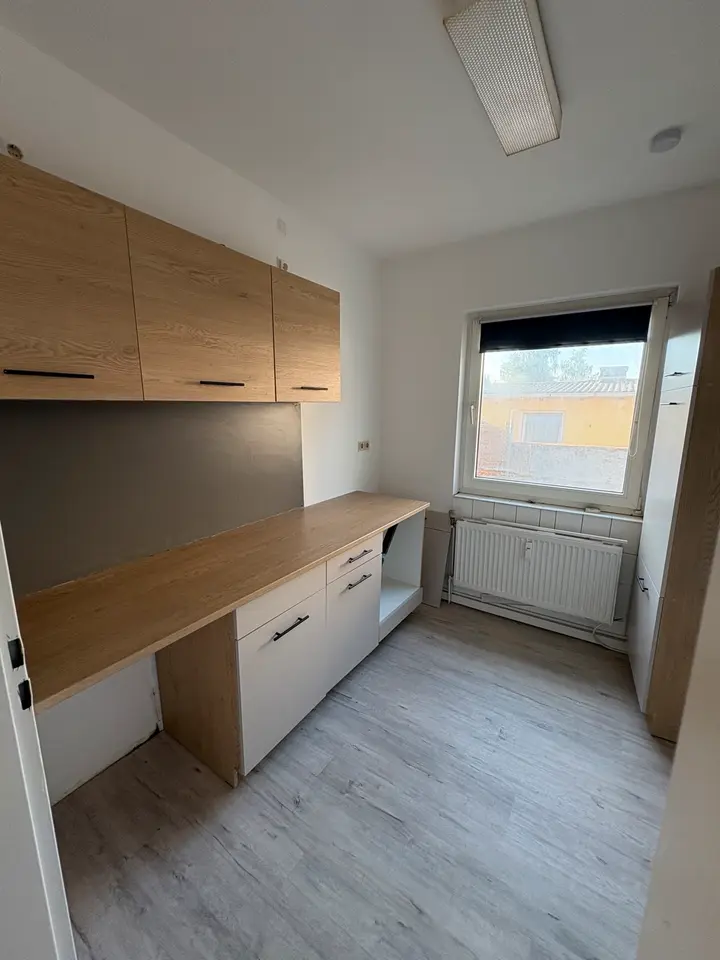 3 Zimmer Wohnung mit 89 m² in Kiel – Bild 7