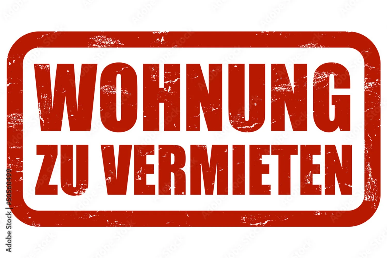 2 Zimmer Wohnung mit 74 m² in Weiden in der Oberpfalz – Bild 1