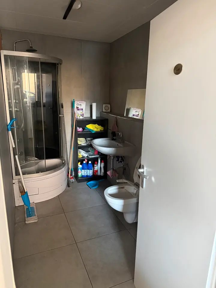 2 Zimmer Wohnung mit 55 m² in Kassel – Bild 9