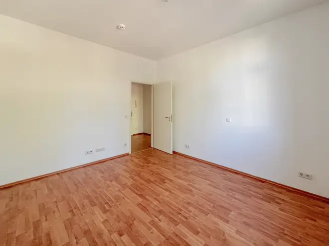 3 Zimmer Wohnung mit 72 m² in Köln – Bild 12
