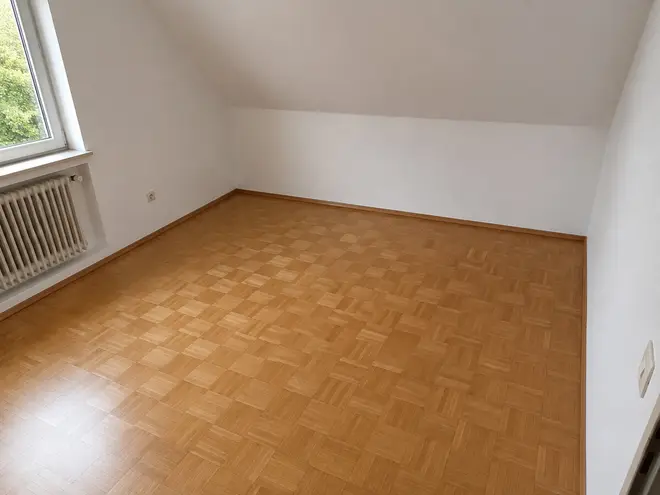 2 Zimmer Wohnung mit 40 m² in Köln – Bild 9