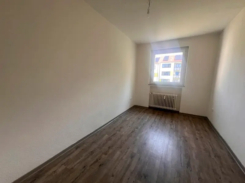 3 Zimmer Wohnung mit 72 m² in Osnabrück – Bild 4