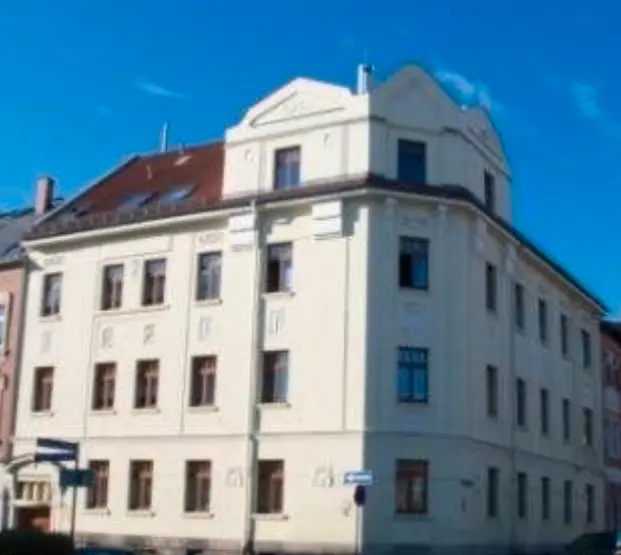 2 Zimmer Wohnung mit 56 m² in Zwickau – Bild 4