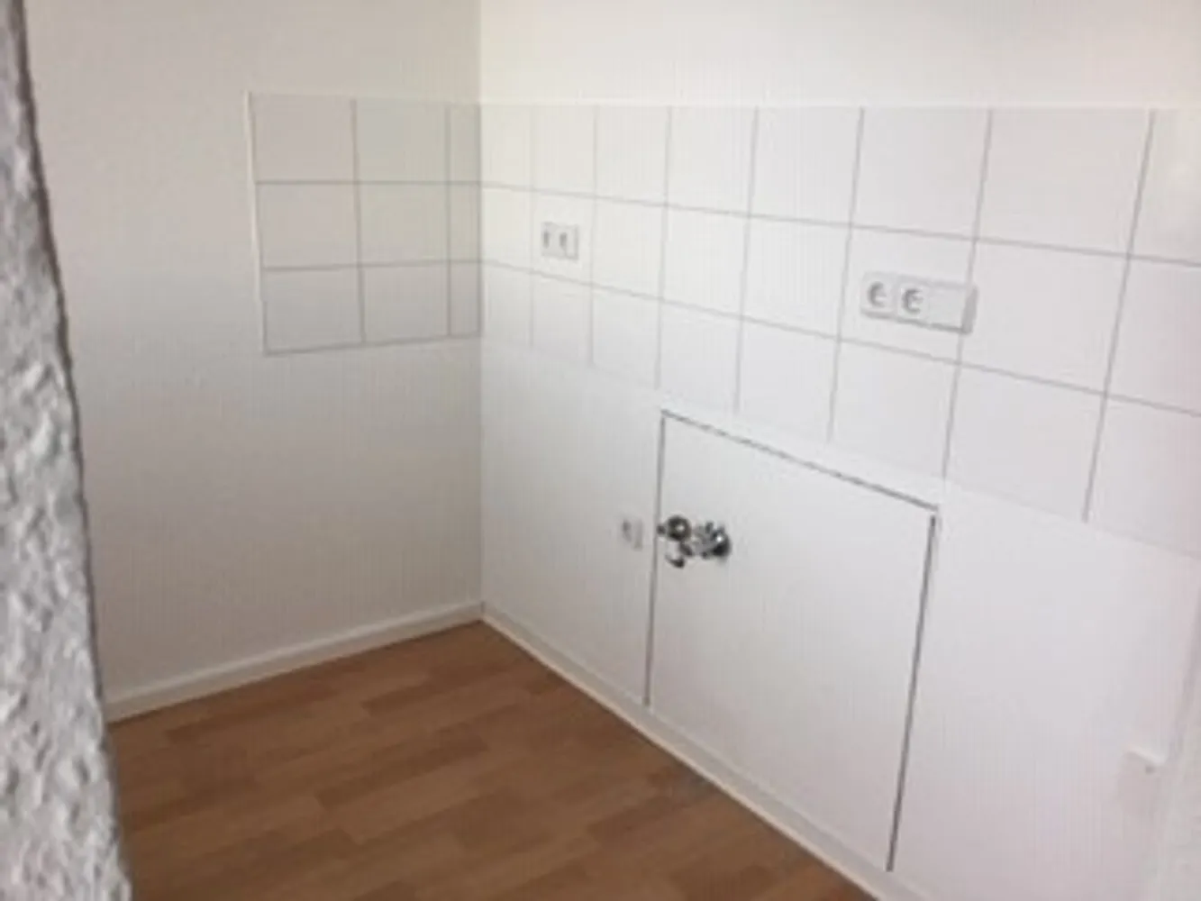 3 Zimmer Wohnung mit 64 m² in Dresden – Bild 6