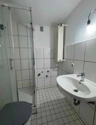 1 Zimmer Wohnung mit 24 m² in Aachen – Bild 4