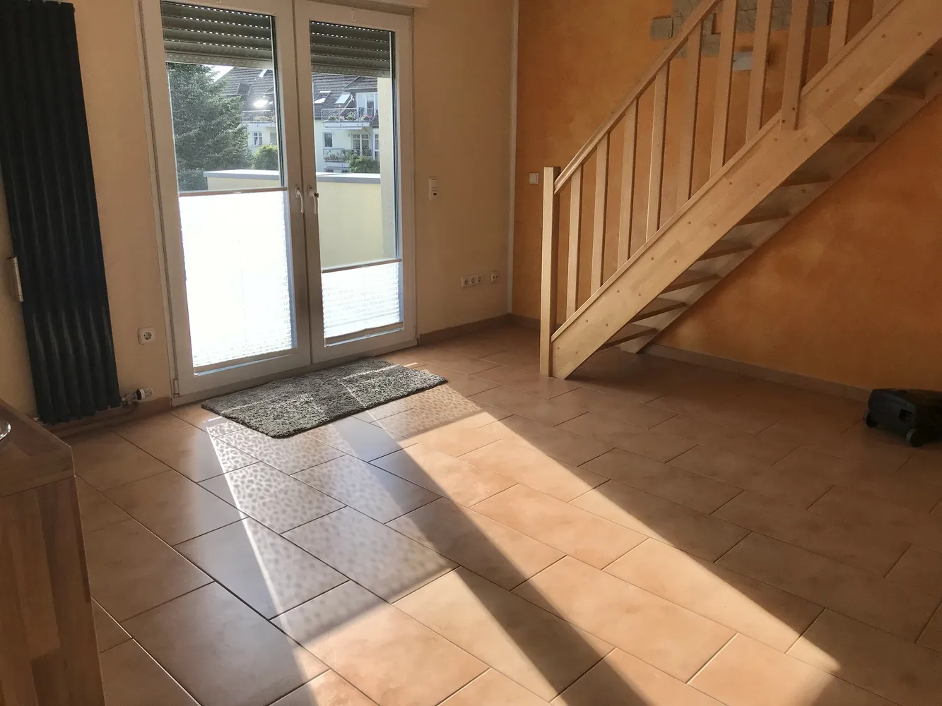 3 Zimmer Wohnung mit 90 m² in Moers – Bild 6