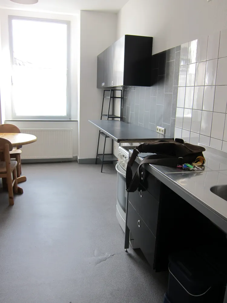2 Zimmer Wohnung mit 65 m² in Wuppertal – Bild 9