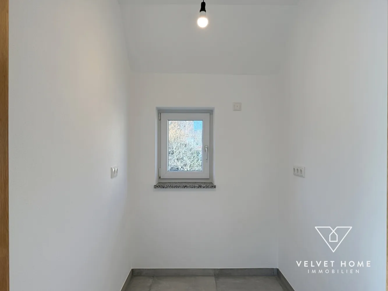 3 Zimmer Wohnung mit 85 m² in Augsburg – Bild 5