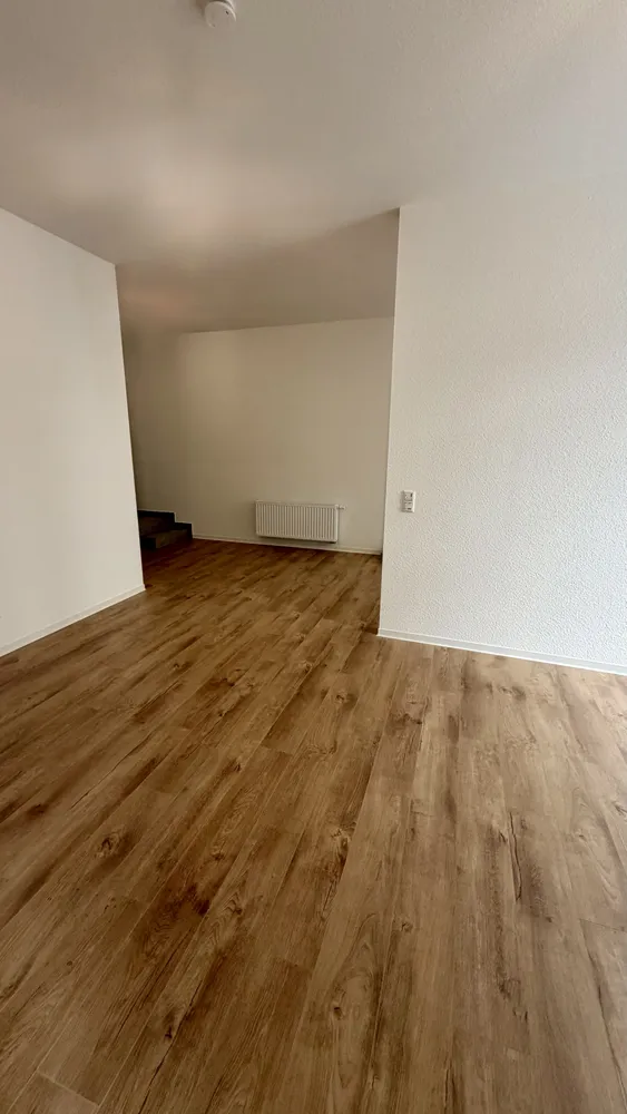 4 Zimmer Wohnung mit 111 m² in Wuppertal – Bild 9